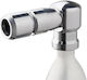 Saks Co2 Pump Cartridge Valve