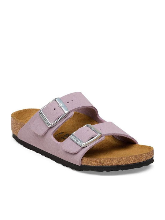 Birkenstock Детски Сандали Arizona Kids Анатоми...