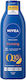 Nivea Q10 Rich Ενυδατική Lotion Σώματος 250ml