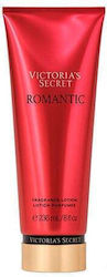 Victoria's Secret Romantic Loțiune Hidratantă D...