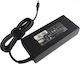 Charger Sony Tv Apdp-100a1 A