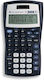 Texas Instruments Scientific Calculator