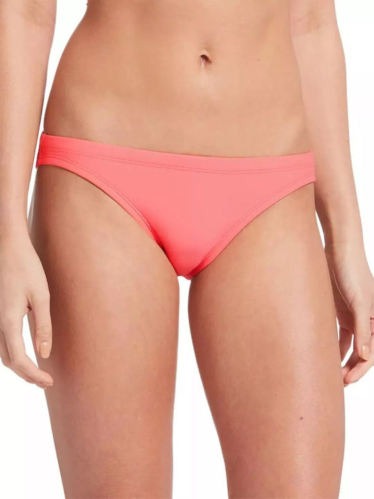 Nike Slip Bikini Inferioare Roz
