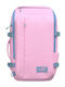 Cabin Zero Backpack Αδιάβροχο 32lt Ροζ