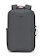 Pacsafe Backpack 18lt Γκρι
