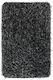 Biokarpet Luna Grass Antra 22mm-400x100