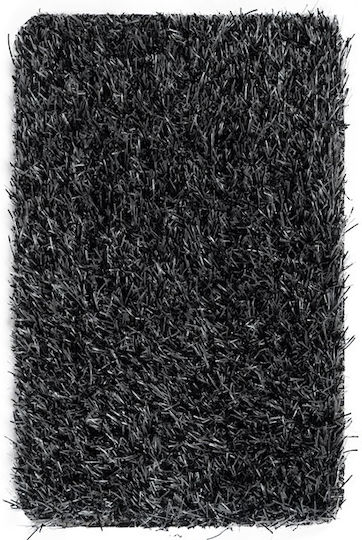 Biokarpet Luna Grass Antra 22mm-400x100