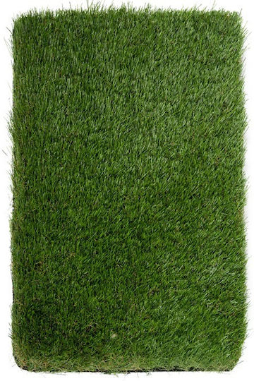 Biokarpet Gazon Artificial Sole 40mm 200x300