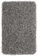 Biokarpet Luna Grass Gray 22mm-200x600