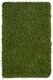Biokarpet Sole Gazon Artificial Eco 28mm 200x300