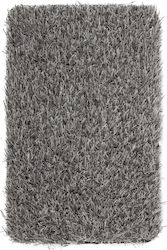 Biokarpet Luna Grass Gray 22mm-400x100