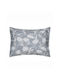 Kentia Rosaira Set Pillowcases Oxford Rosaira 50x70cm
