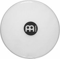 Meinl Percussion Meinl Head-46 Δέρμα Surdo 20"