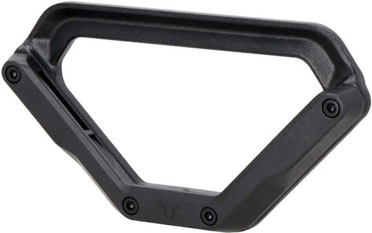 Right Side Luggage Rack V-loc Vmc.06.642.11000 Sw-motech