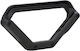 Sw-motech Saddlebag Side Case V-loc Left Vmc.07.997.10000 Μαύρο