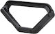 Sw-motech Saddlebag Side Case V-loc Right Vmc.07.997.11000 Black