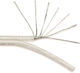 Connection Sl 212.2