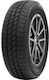 Master-steel 235/65R16 115R Anvelopă 4 Anotimpuri pentru Camion Ușor Tip