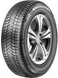 Sunny 195/50R16 88VV XL 4 Εποχών Sunny 195/50R16 88VV XL 4 Εποχών