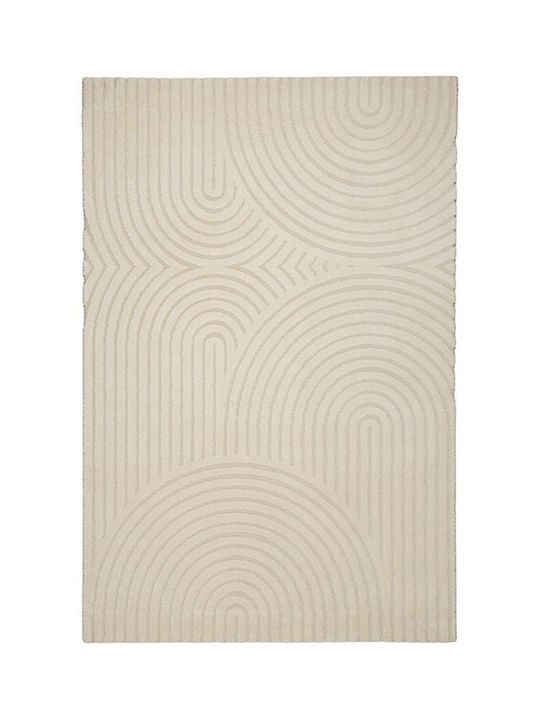 Biokarpet Loft 59602 66-160x230