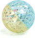 Ludi Ball with Lights for 3+ Months