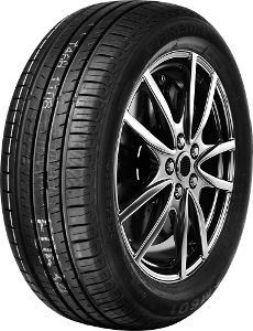 Firemax 175/70R13 82TT Anvelopă De Vară Pentru Mașină De Pasageri