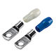 Connection Ring Terminals (03.0102) Set of 2 Pieces