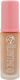 It’s Glow Time Strahlende Make-up Foundation Amber Glow W7
