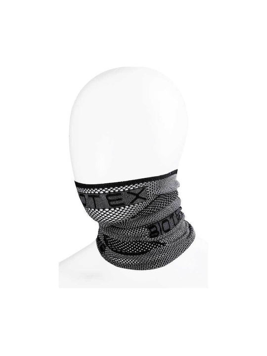 Biotex Sports Necklaces Black