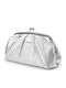 Νεσεσέρ Zip & Go Silver Sheen Elodie