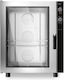 Karamco Electric Oven 11.5kW BEU1064