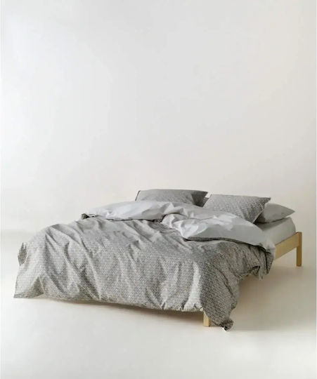 Kentia Nerikomi Super Double Set 225x245cm Nerikomi