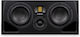 Adam A77H Monitor de Studio 7" 500W (Bucată) Negru