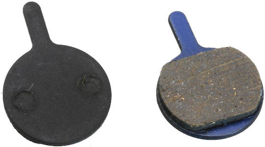 Spencer Disc Brake Pads Magura Louise Clara 2000