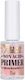 NTN Premium Primer για Gel 7ml