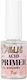 NTN Premium Primer pentru Lacuri Simple Matifiant 7ml