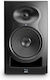 Kali Audio LP-8 V2 Studio Monitor Speaker (Piece)