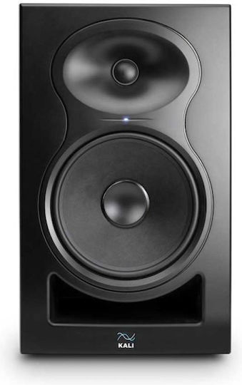 Kali Audio LP-8 V2 Studio Monitor Speaker (Piece)