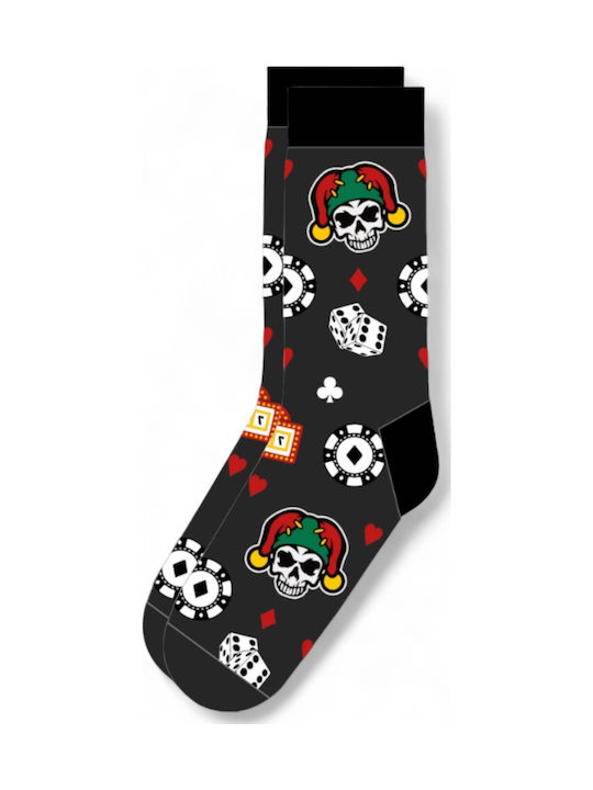 Soma Herren Socken Dunkelgrau Soma Herren Socken Dunkelgrau