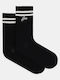 Guess Women's Socks Yosemite Brown