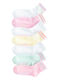 Cool Club Kids' Socks Multicolour 7 Pairs