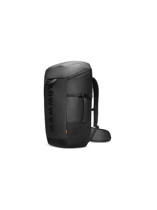 Mammut Ορειβατικό Σακίδιο 45lt Αδιάβροχο Hiking
