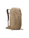 Thule Thule Bergsteigerrucksack 3lt Wasserdichte Khaki Daypack