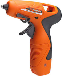 Premium Dremel Heißklebepistole