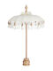 Butlers Butlers Hochzeitsdekoration aus Holz 4035644501053 4035644705758
