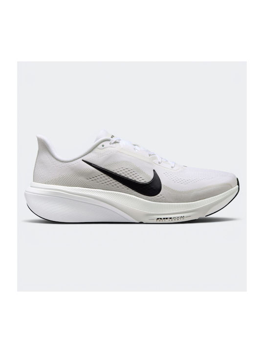 Nike Pegasus 42 Men's Sport Shoes Running White...