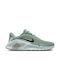 Flex Train Frauen Sportschuhe Training Grüne