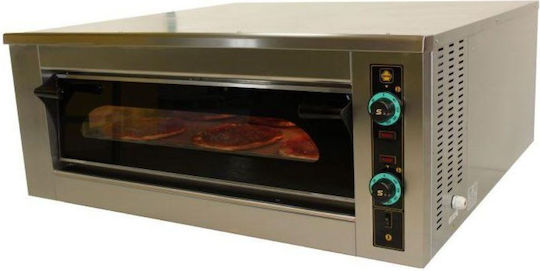 Sergas K120 Electric Pizza Oven 6.5kW