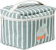 Sunnylife Kinder Lunchtasche Isolierte Handtasc...