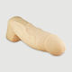 Dildo Realistic